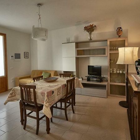 Zenzero E Cannella Empoli Eksteriør bilde